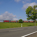 BÖ0009369