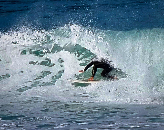 Merewether