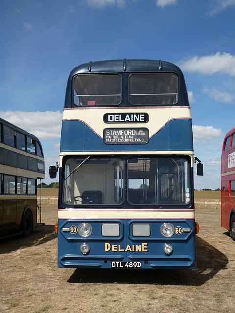 'BUSES Festival' at Sywell Aerodrome - 7 Aug 2022 (P1120942)