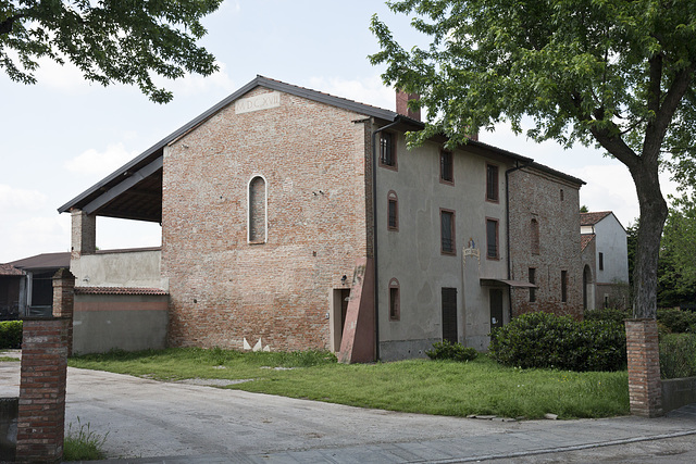 Pudiano - Brescia