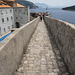 Dubrovnik - Croazia