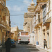 Gozo, May 1998 FBY-006 Photo 389-03