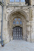 gloucester cathedral (38)