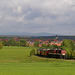 BÖ0009370