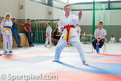 kj-karate-1144 15805150305 o