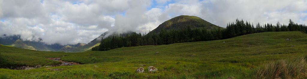 P7080162 Rannoch Moor