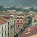 Rooftops in Stabia