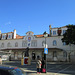 Central Railway Station.