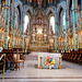 Notre-Dame Cathedral Basilica, Ottawa Notre-Dame Cathedral Basilica, Ottawa