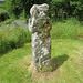 harford church, devon