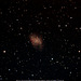 M1 Processed