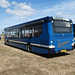 Delaine Buses 170 (AD22 DBL) at the BUSES Festival - 7 Aug 2022 (P1120885)