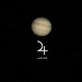 Three planets