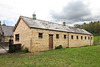 Stables