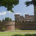 Torre de Picenardi - Cremona