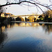 17-Le Pont Neuf