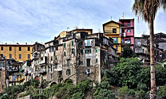 Ventimiglia