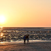 Plage du Crotoy