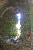 trematon castle (17)
