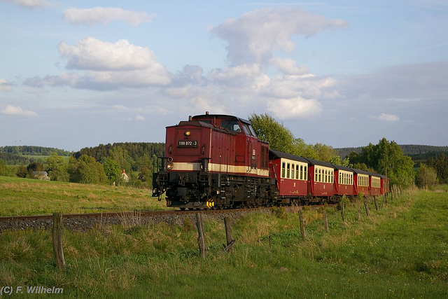BÖ0008982