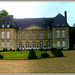 Chateau de Boury - Vexin