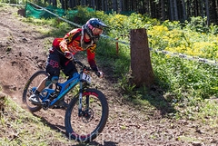 ixs-1458 29030351685 o