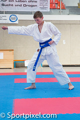 kj-karate-1151 15185700643 o