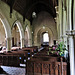 welford church, berks (51) by talbot bury c19 1852-8