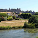 Carcassonne - Cité