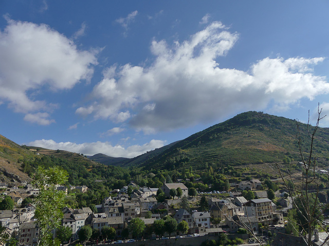 20170811 -16 Randos solo Lozere Finiels (1) al