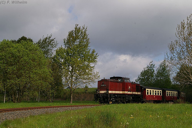 BÖ0008983