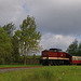 BÖ0008983