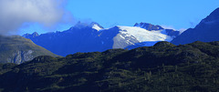 Glacier Bay Favorites38