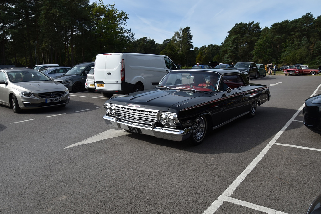 prbmoct82023 (1370)