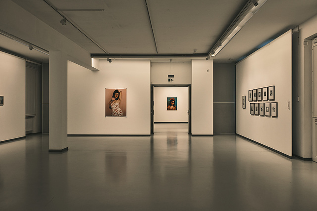 Fotoausstellung