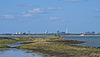 Portsmouth Skyline