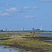 Portsmouth Skyline