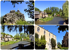 ChaillandCollage