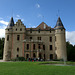 Chateau de Pupetières 004