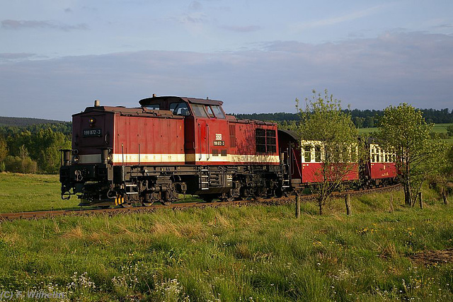 BÖ0008984