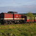 BÖ0008984