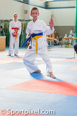 kj-karate-1153 15805149895 o