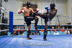 GO2021-0630 GO2021-0630