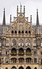 Neues Rathaus München (PiP)