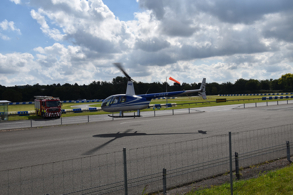 hfibaug172023 (1029)