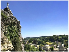 ChaillandVierge