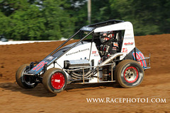 IMG 8237 copy