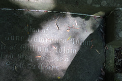 arnos vale cemetery (68)