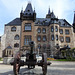 Schloss Wernigerode