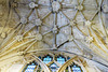 gloucester cathedral (44)